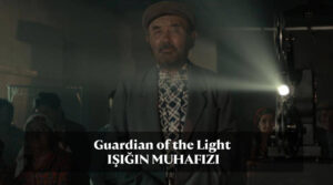 Işığın Muhafızı Filmi Konusu, Oyuncuları, Karakterleri, Cast ve IMDb Puanı