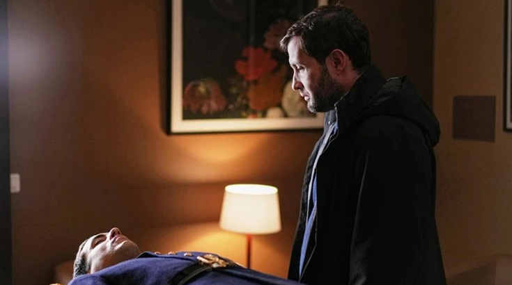 Ülkem İçin film, konusu, oyuncuları, karakterleri, cast, yorumları, Ekşi, incelemesi, IMDb puanı, fragmanı, izle gibi aramalarınıza yanıt bulabilirsiniz.