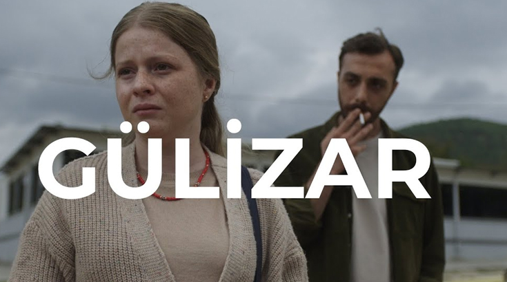Gülizar Filmi (2025) | Konusu | Oyuncuları | Yorumları
