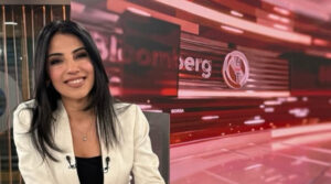 Zeynep Özyol Kimdir? hayatı kariyeri biyografisi