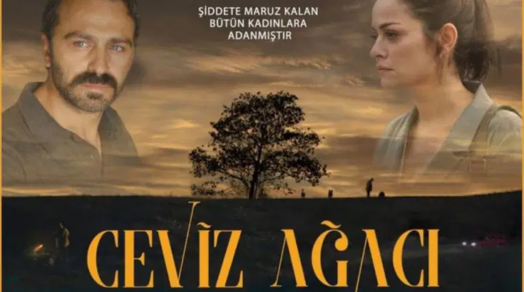 Ceviz Ağacı Filmi Konusu, Oyuncuları – TRT 2 Filmleri