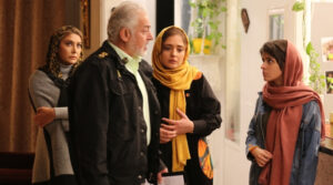 Değişim Rüzgarları Filmi Konusu Oyuncuları – trt 2 filmleri
