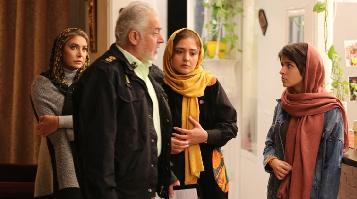 Değişim Rüzgarları Filmi Konusu Oyuncuları – trt 2 filmleri