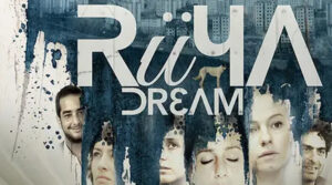 Rüya Filmi Konusu Oyuncuları – trt 2 filmleri