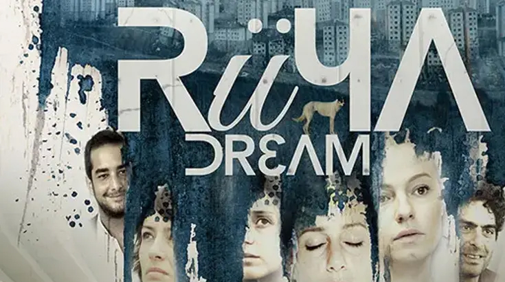 Rüya Filmi Konusu Oyuncuları – trt 2 filmleri