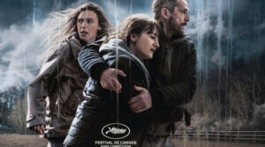 Acide Filmi (Büyük Felaket – Asit Yağmuru) Konusu, Oyuncuları, Karakterleri – trt 2 filmleri