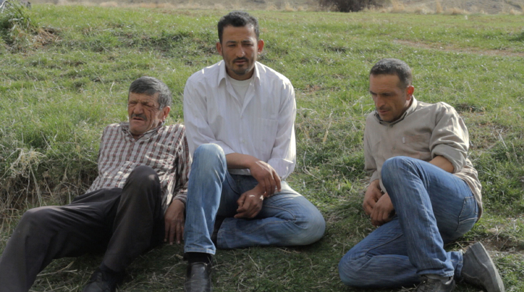 Devir Filmi Konusu, Oyuncuları ve IMDb Puanı: Derviş Zaim’in Devir Filmi Ne Anlatıyor?