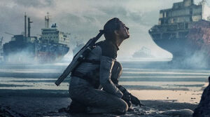 Tides (Koloni) Filmi Konusu Oyuncuları – TRT 2 FİLMLERİ